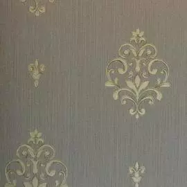 91802 Обои Limonta (Neapolis) (1*6) 10,05х0,53 винил на бумаге