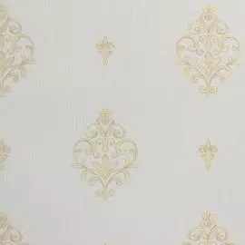 91804 Обои Limonta (Neapolis) (1*6) 10,05х0,53 винил на бумаге