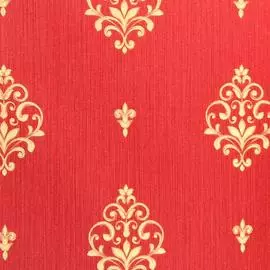 91805 Обои Limonta (Neapolis) (1*6) 10,05х0,53 винил на бумаге