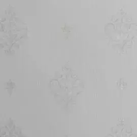 91811 Обои Limonta (Neapolis) (1*6) 10,05х0,53 винил на бумаге