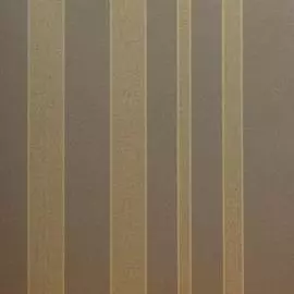 91902 Обои Limonta (Neapolis) (1*6) 10,05х0,53 винил на бумаге