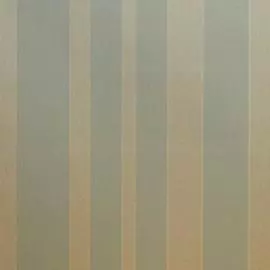 91903 Обои Limonta (Neapolis) (1*6) 10,05х0,53 винил на бумаге