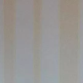 91908 Обои Limonta (Neapolis) (1*6) 10,05х0,53 винил на бумаге