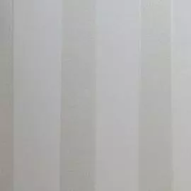 91911 Обои Limonta (Neapolis) (1*6) 10,05х0,53 винил на бумаге