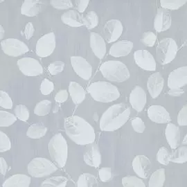 92117 Обои Limonta (Cloe) (1*6) 10,05х0,53 винил на флизелине