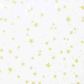 92126 Обои Marburg (Lucie) (1*9) 10,05x1,06 винил на флизелине