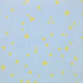 92128 Обои Marburg (Lucie) (1*9) 10,05x1,06 винил на флизелине