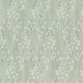 92213 Обои Limonta (Cloe) (1*6) 10,05х0,53 винил на флизелине