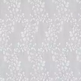 92217 Обои Limonta (Cloe) (1*6) 10,05х0,53 винил на флизелине