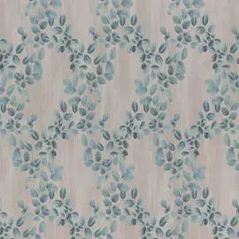 92219 Обои Limonta (Cloe) (1*6) 10,05х0,53 винил на флизелине