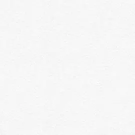 9226 Обои Marburg (Patent Decor Laser) (1*4) 25,00x1,06 винил на флизе