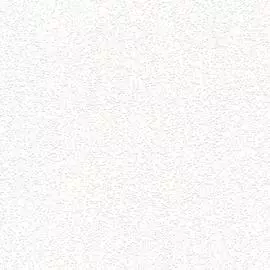 9228 Обои Marburg (Patent Decor Laser) (1*4) 25,00x1,06 винил на флизе