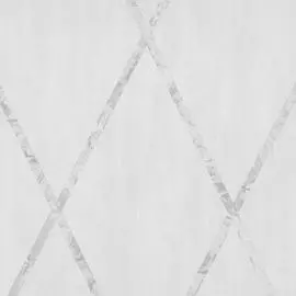 92302 Обои Limonta (Cloe) (1*6) 10,05х0,53 винил на флизелине