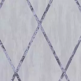 92307 Обои Limonta (Cloe) (1*6) 10,05х0,53 винил на флизелине