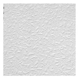 9232 Обои Marburg (Patent Decor Laser) (1*4) 25,00x1,06 винил на флизе