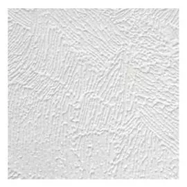 9238 Обои Marburg (Patent Decor Laser) (1*4) 25,00x1,06 винил на флизе