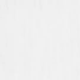 92402 Обои Limonta (Cloe) (1*6) 10,05х0,53 винил на флизелине