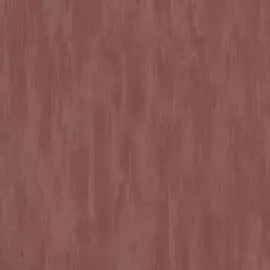 92405 Обои Limonta (Cloe) (1*6) 10,05х0,53 винил на флизелине