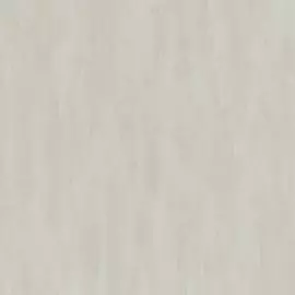 92406 Обои Limonta (Cloe) (1*6) 10,05х0,53 винил на флизелине