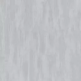 92407 Обои Limonta (Cloe) (1*6) 10,05х0,53 винил на флизелине