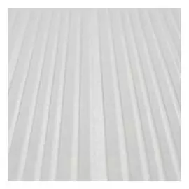 9240 Обои Marburg (Patent Decor Laser) (1*4) 25,00x1,06 винил на флизе