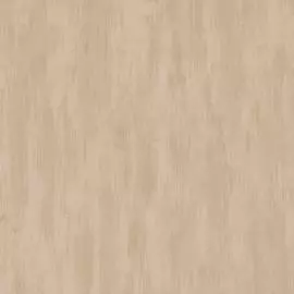 92410 Обои Limonta (Cloe) (1*6) 10,05х0,53 винил на флизелине