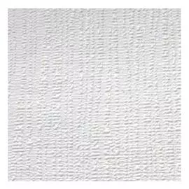 9243 Обои Marburg (Patent Decor Laser) (1*4) 25,00x1,06 винил на флизе