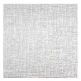 9244 Обои Marburg (Patent Decor Laser) (1*4) 25,00x1,06 винил на флизе