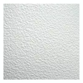 9247 Обои Marburg (Patent Decor Laser) (1*4) 25,00x1,06 винил на флизе