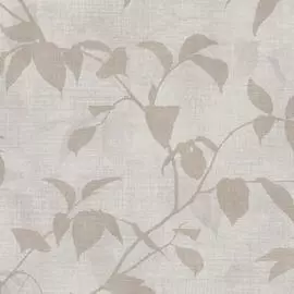 92502 Обои Limonta (Cloe) (1*6) 10,05х0,53 винил на флизелине