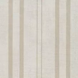 92602 Обои Limonta (Cloe) (1*6) 10,05х0,53 винил на флизелине