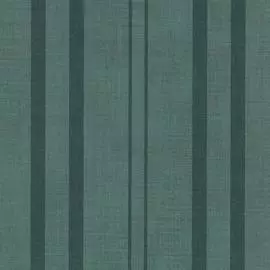 92603 Обои Limonta (Cloe) (1*6) 10,05х0,53 винил на флизелине