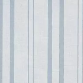 92611 Обои Limonta (Cloe) (1*6) 10,05х0,53 винил на флизелине