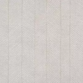 92702 Обои Limonta (Cloe) (1*6) 10,05х0,53 винил на флизелине