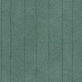 92703 Обои Limonta (Cloe) (1*6) 10,05х0,53 винил на флизелине