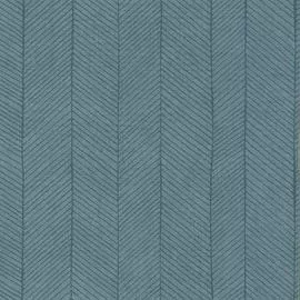 92704 Обои Limonta (Cloe) (1*6) 10,05х0,53 винил на флизелине