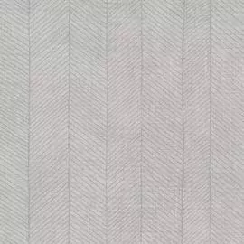 92706 Обои Limonta (Cloe) (1*6) 10,05х0,53 винил на флизелине