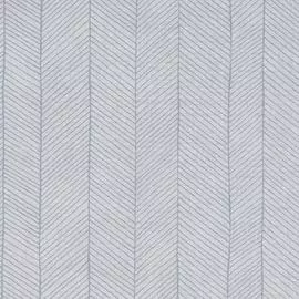 92711L Обои Limonta (Cloe) (1*6) 10,05х0,53 винил на флизелине