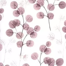 92712 Обои Ugepa (A La Maison) (1*12) 10,05x0,53 винил на флизелине