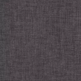 92713 Обои Ugepa (A La Maison) (1*12) 10,05x0,53 винил на флизелине