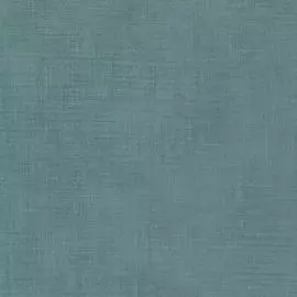 92804L Обои Limonta (Cloe) (1*6) 10,05х0,53 винил на флизелине