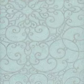 92805 Обои Marburg (Glamour 106) (1*6) 10,05x1,06 винил на флизелине