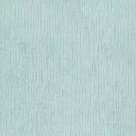 92807 Обои Marburg (Glamour 106) (1*6) 10,05x1,06 винил на флизелине