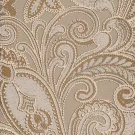 92808 Обои Marburg (Glamour 106) (1*6) 10,05x1,06 винил на флизелине