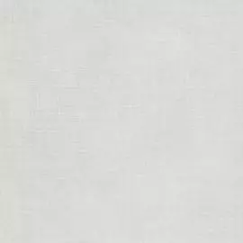 92811L Обои Limonta (Cloe) (1*6) 10,05х0,53 винил на флизелине