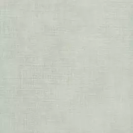 92813L Обои Limonta (Cloe) (1*6) 10,05х0,53 винил на флизелине