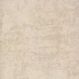 92814 Обои Marburg (Glamour 106) (1*6) 10,05x1,06 винил на флизелине