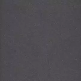 92817 Обои Marburg (Glamour 106) (1*6) 10,05x1,06 винил на флизелине