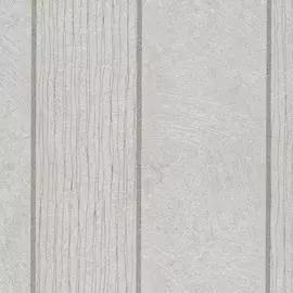 92823 Обои Marburg (Glamour 106) (1*6) 10,05x1,06 винил на флизелине