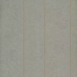 92826 Обои Marburg (Glamour 106) (1*6) 10,05x1,06 винил на флизелине